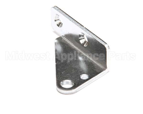 2F-70601-28 Lang Hinge Braket Lower Left