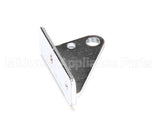 2F-70601-28 Lang Hinge Braket Lower Left