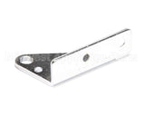 2F-70601-28 Lang Hinge Braket Lower Left