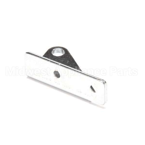 2F-70601-28 Compatible Star Hinge Braket Lower Left
