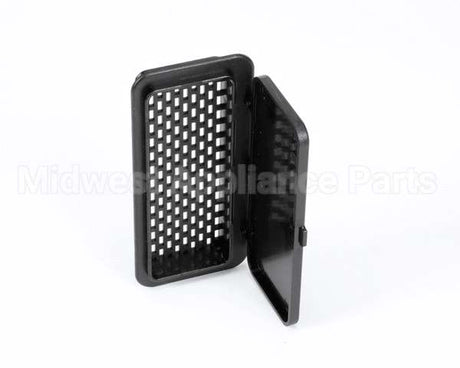 2F-76666 Bloomfield Fill Port Assy Brewers Pl