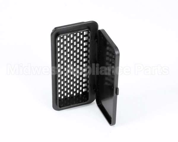 2F-76666 Bloomfield Fill Port Assy Brewers Pl