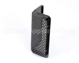 2F-76666 Bloomfield Fill Port Assy Brewers Pl