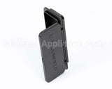 2F-76666 Bloomfield Fill Port Assy Brewers Pl