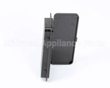 2F-76666 Bloomfield Fill Port Assy Brewers Pl