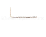 2F-80002-W19 Lang Tube - Lighter .25 Dia