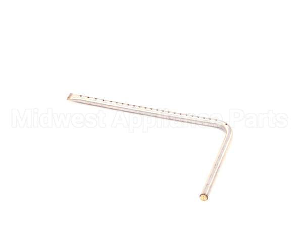 2F-80002-W19 Lang Tube - Lighter .25 Dia