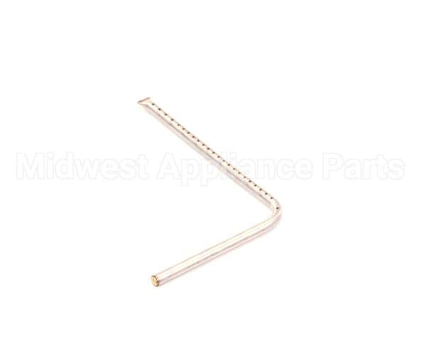 2F-80002-W19 Lang Tube - Lighter .25 Dia