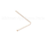 2F-80002-W19 Lang Tube - Lighter .25 Dia