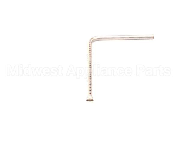 2F-80002-W19 Lang Tube - Lighter .25 Dia