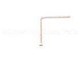 2F-80002-W19 Lang Tube - Lighter .25 Dia