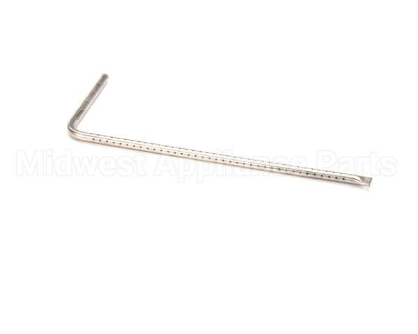 2F-80002-W2 Lang Tube, Lighter-.25