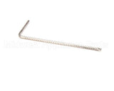 2F-80002-W2 Lang Tube, Lighter-.25