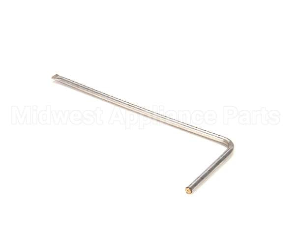 2F-80002-W2 Lang Tube, Lighter-.25