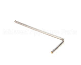 2F-80002-W2 Lang Tube, Lighter-.25