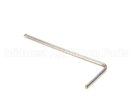 2F-80002-W2 Lang Tube, Lighter-.25