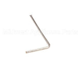 2F-80002-W2 Lang Tube, Lighter-.25