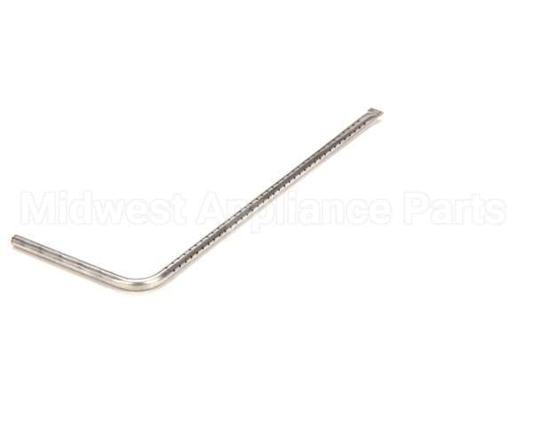 2F-80002-W2 Lang Tube, Lighter-.25