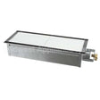 2F-80005-01 Compatible Lang Infrd Gas Burner 15-5/16