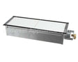 2F-80005-01 Lang Infrd Gas Burner 15-5/16