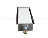 2F-80005-01 Lang Infrd Gas Burner 15-5/16