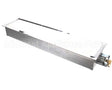 2F-80005-02 Lang Infrd Gas Burner 26-7/8
