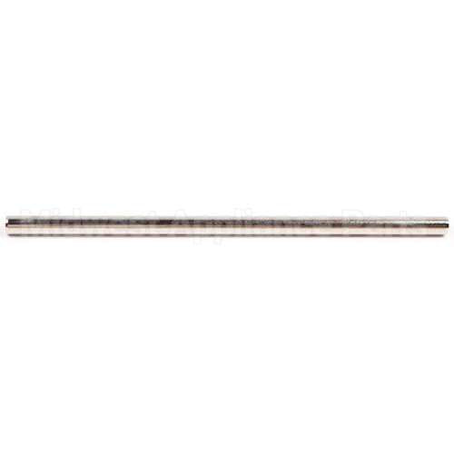 2F-PB-834-2 Compatible Star Cross Rod Single Cast