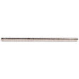 2F-PB-834-2 Compatible Stero Cross Rod Single Cast