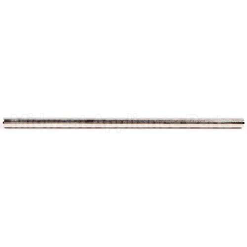 2F-PB-834-2 Compatible Stero Cross Rod Single Cast