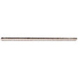 2F-PB-834-2 Compatible Toastmaster - Middleby Marshall Cross Rod Single Cast