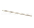 2F-PB-834-3 Star Cross Rod Single Cast
