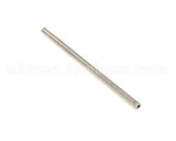 2F-PB-834-3 Star Cross Rod Single Cast