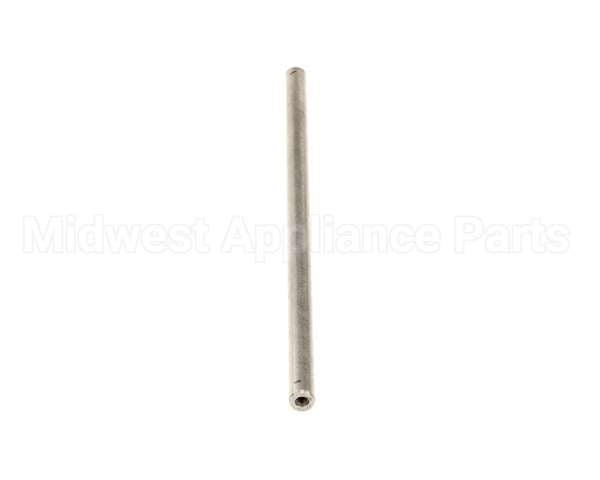 2F-PB-834-3 Star Cross Rod Single Cast