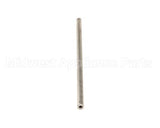 2F-PB-834-3 Star Cross Rod Single Cast