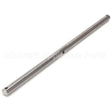 2F-PB-835-1 Compatible Lang Pivot Rod Single Casting