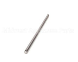2F-PB-835-1 Lang Pivot Rod Single Casting