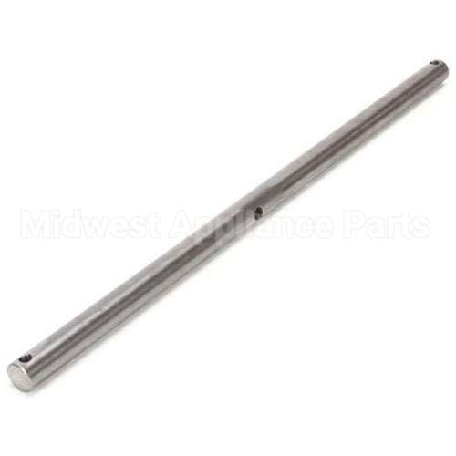 2F-PB-835-1 Compatible Star Pivot Rod Single Casting