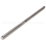 2F-PB-835-1 Compatible Star Pivot Rod Single Casting