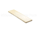 2F-T1375A Bakers Pride Baking Deck, Ceramic, 1 Pc