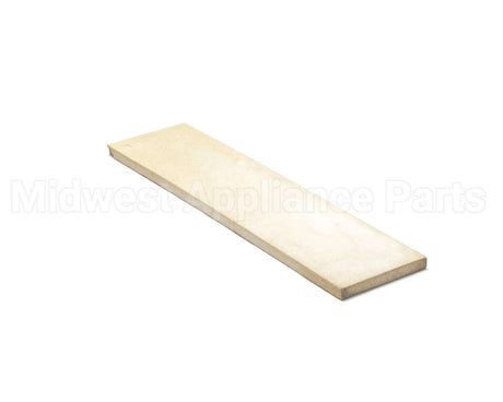 2F-T1375A Bakers Pride Baking Deck, Ceramic, 1 Pc