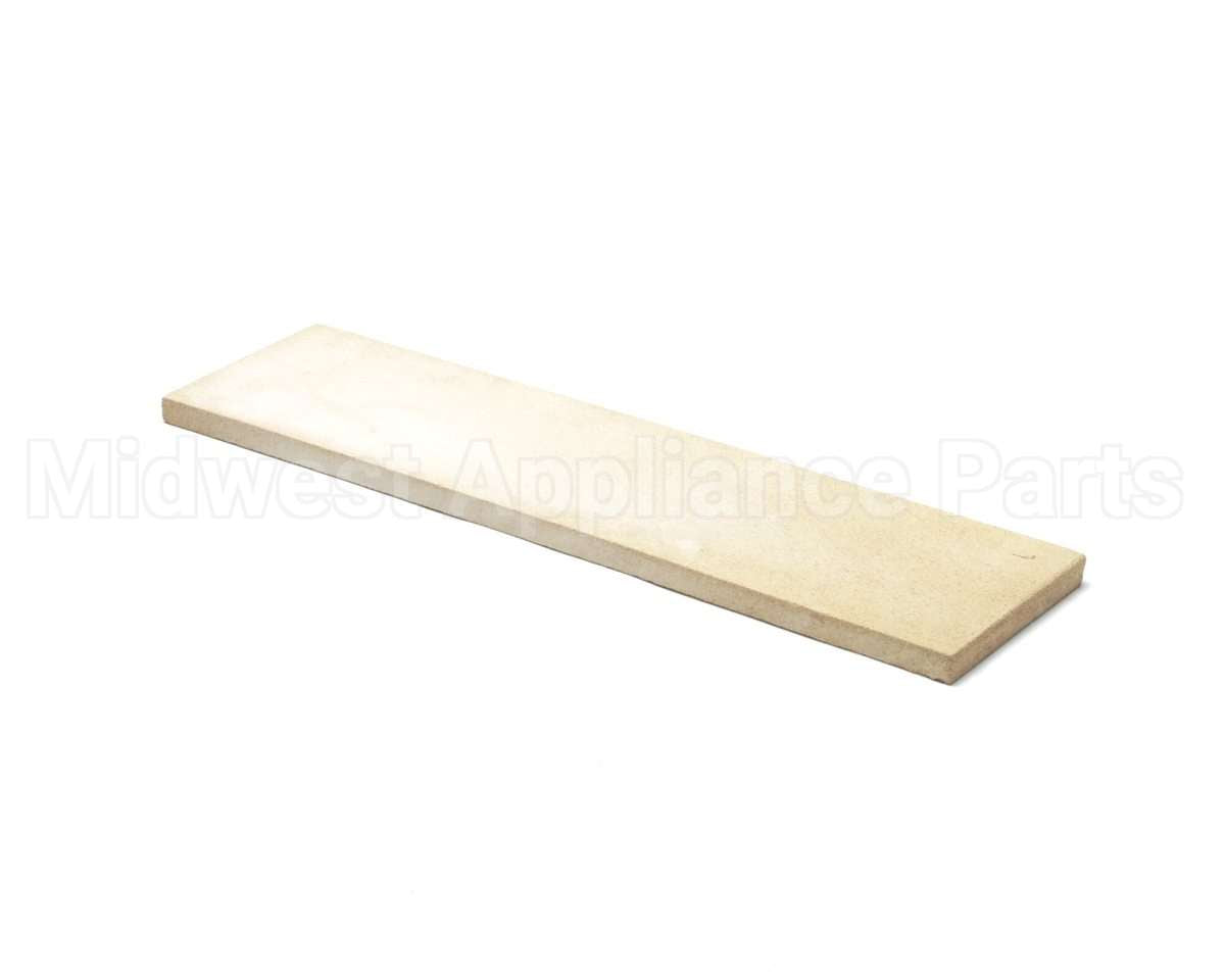 2F-T1375A Bakers Pride Baking Deck, Ceramic, 1 Pc