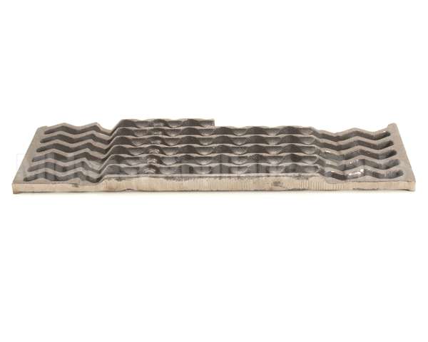 2F-Y3107 Star Grate-Casting