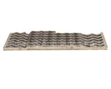 2F-Y3107 Star Grate-Casting