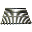 2F-Y7140 Compatible Star Bottom Grate 21 X 17