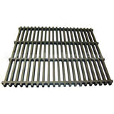 2F-Y7140 Compatible Star Bottom Grate 21 X 17