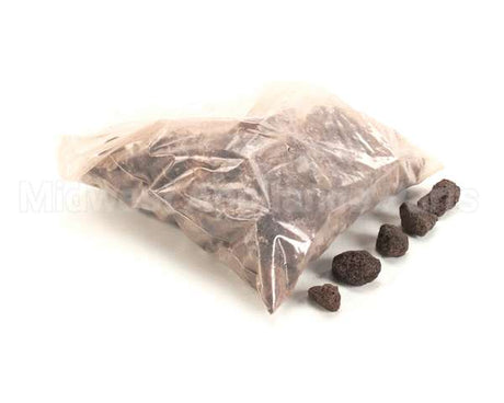 2F-Y7193 Star Lava Rock 2 5 Lbs