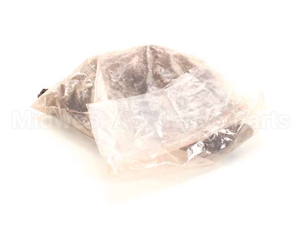 2F-Y7193 Star Lava Rock 2 5 Lbs