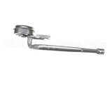 2F-Y7365 Star Burner-Back 602