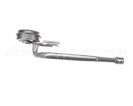 2F-Y7365 Star Burner-Back 602