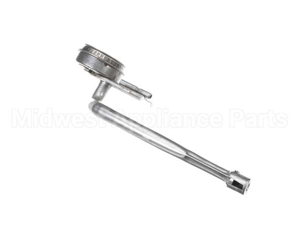 2F-Y7365 Star Burner-Back 602